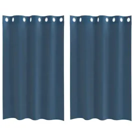 zaslony-woalowe-z-przelotkami-2-szt-royal-blue