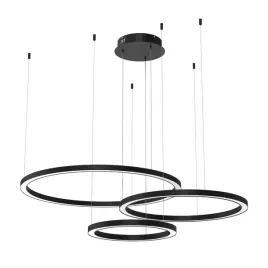 milagro-lampa-wiszaca-galaxia-black-85w-led
