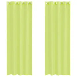 zaslony-woalowe-z-przelotkami-2-szt-jablko-zielone-140x300-cm