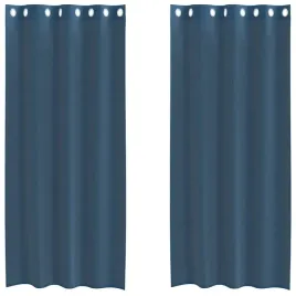 zaslony-woalowe-z-przelotkami-2-szt-royal-blue