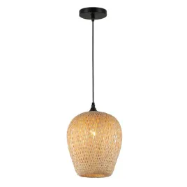 milagro-lampa-wiszaca-alma-1xe27