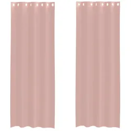 zaslony-woalowe-z-przelotkami-2-szt-rozowe-140x300-cm