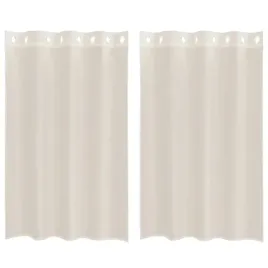 zaslony-woalowe-z-przelotkami-2-szt-kremowe-140x175-cm