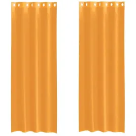 zaslony-woalowe-z-przelotkami-2-szt-pomaranczowe-140x260-cm
