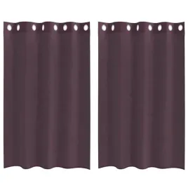 zaslony-woalowe-z-przelotkami-2-szt-fioletowe-140x175-cm