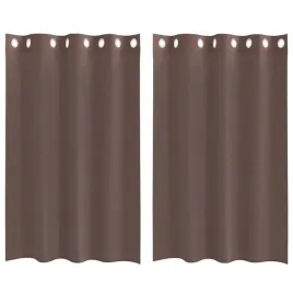 zaslony-woalowe-z-przelotkami-2-szt-brazowe-140x175-cm