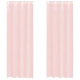 zaslony-woalowe-z-przelotkami-2-szt-jasnorozowe-140x260-cm