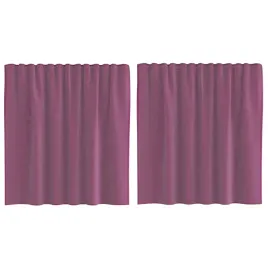 zaslony-woalowe-z-petelkami-2-szt-fioletowe-140x140-cm