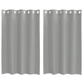 zaslony-woalowe-z-przelotkami-2-szt-jasnoszary-140x175-cm