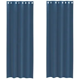 zaslony-woalowe-z-przelotkami-2-szt-royal-blue