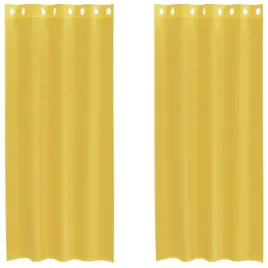 zaslony-woalowe-z-przelotkami-2-szt-zolte