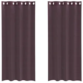zaslony-woalowe-z-przelotkami-2-szt-fioletowe-140x225-cm