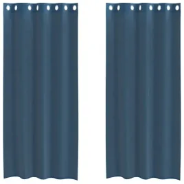 zaslony-woalowe-z-przelotkami-2-szt-royal-blue