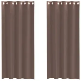 zaslony-woalowe-z-przelotkami-2-szt-brazowe-140x225-cm
