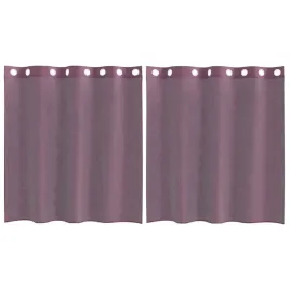 zaslony-woalowe-z-przelotkami-2-szt-fioletowe-140x140-cm