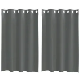 zaslony-woalowe-z-przelotkami-2-szt-ciemnoszary-140x175-cm