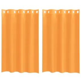 zaslony-woalowe-z-przelotkami-2-szt-pomaranczowe-140x175-cm