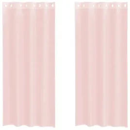 zaslony-woalowe-z-przelotkami-2-szt-jasnorozowe-140x245-cm