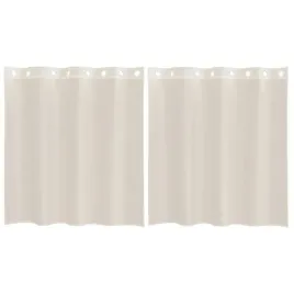zaslony-woalowe-z-przelotkami-2-szt-kremowe-140x140-cm