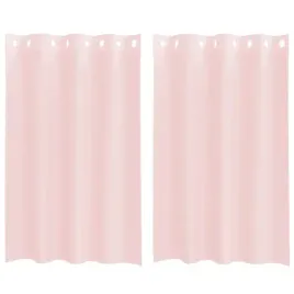 zaslony-woalowe-z-przelotkami-2-szt-jasnorozowe-140x175-cm