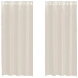 zaslony-woalowe-z-przelotkami-2-szt-kremowe-140x225-cm