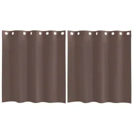 zaslony-woalowe-z-przelotkami-2-szt-brazowe-140x140-cm