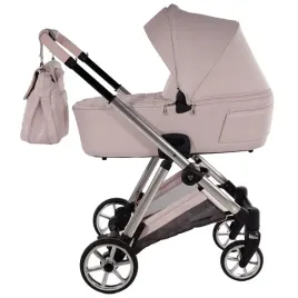 polski-wozek-wielofunkcyjny-4w1-or-junama-ellegante-05-jasny-rozowy