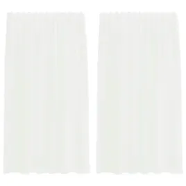 zaslony-woalowe-z-petelkami-2-szt-biale-140x175-cm