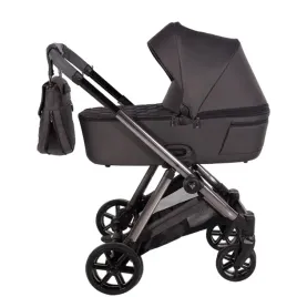junama-ellegante-wozek-4w1-z-baza-isofix-i-fotelikiem-cosmo-or-01-grafit