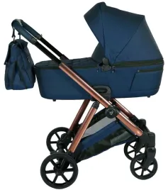 junama-ellegante-wozek-4w1-z-baza-isofix-i-fotelikiem-cosmo-or-06-niebieski