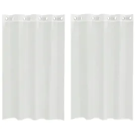 zaslony-woalowe-z-przelotkami-2-szt-biale