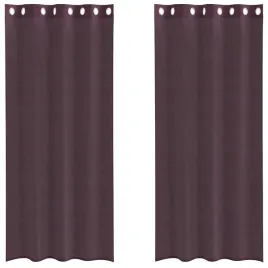 zaslony-woalowe-z-przelotkami-2-szt-fioletowe-140x245-cm