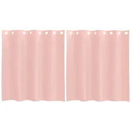 zaslony-woalowe-z-przelotkami-2-szt-rozowe-140x140-cm