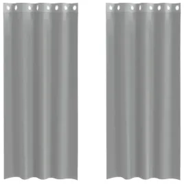 zaslony-woalowe-z-przelotkami-2-szt-jasnoszary-140x245-cm