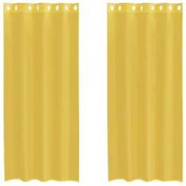 zaslony-woalowe-z-przelotkami-2-szt-zolte