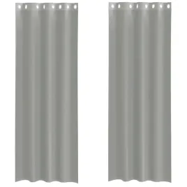 zaslony-woalowe-z-przelotkami-2-szt-jasnoszary-140x300-cm