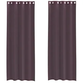 zaslony-woalowe-z-przelotkami-2-szt-fioletowe-140x300-cm