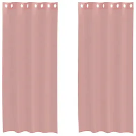 zaslony-woalowe-z-przelotkami-2-szt-rozowe-140x225-cm
