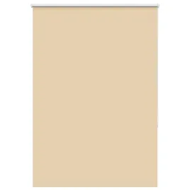 roleta-zaciemniajaca-bezowa-115x130cm-szerokosc-tkaniny-1107cm