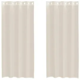 zaslony-woalowe-z-przelotkami-2-szt-kremowe-140x245-cm