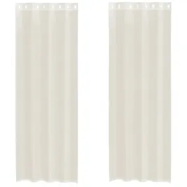 zaslony-woalowe-z-przelotkami-2-szt-kremowe-140x300-cm