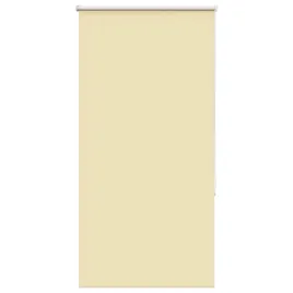 roleta-zaciemniajaca-bezowa-65x175-cm-szerokosc-tkaniny-607-cm