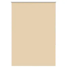 roleta-zaciemniajaca-bezowa-115x150cm-szerokosc-tkaniny-1107cm