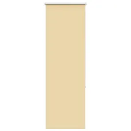 roleta-zaciemniajaca-bezowa-55x175-cm-szerokosc-tkaniny-507-cm