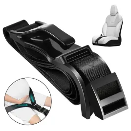 adapter-pasa-ciazowego-dla-kobiet-w-ciazy-4-punkty-bezpieczenstwa-auto