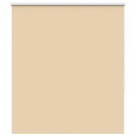 roleta-zaciemniajaca-bezowa-140x130cm-szerokosc-tkaniny-1366cm