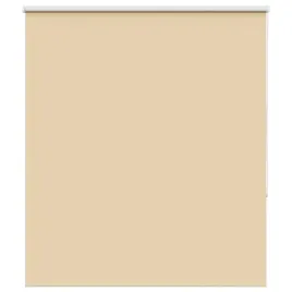roleta-zaciemniajaca-bezowa-125x150cm-szerokosc-tkaniny-1216cm