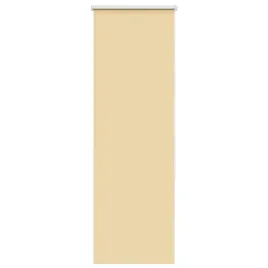 roleta-zaciemniajaca-bezowa-55x150-cm-szerokosc-tkaniny-507-cm