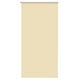 roleta-zaciemniajaca-bezowa-80x150-cm-szerokosc-tkaniny-757-cm