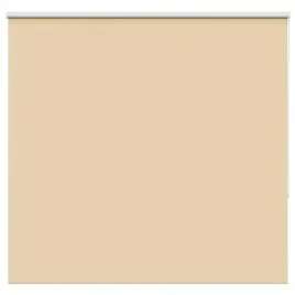 roleta-zaciemniajaca-bezowa-150x130cm-szerokosc-tkaniny-1466cm